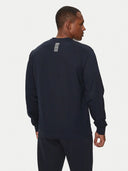 27544312_replace-ea7-8npm30-pjvrz0562-armani-blue_3_p.jpg