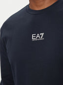 27544312_replace-ea7-8npm30-pjvrz0562-armani-blue_4_p.jpg