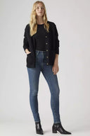 27545696_pe-2026-levis-18882-0594-721-high-skinnyblue-wave-dark.jpg