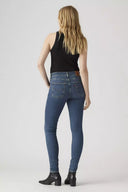 27545696_pe-2026-levis-18882-0594-721-high-skinnyblue-wave-dark_2_p.jpg