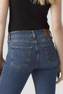 27545696_pe-2026-levis-18882-0594-721-high-skinnyblue-wave-dark_3_p.jpg