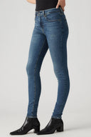 27545696_pe-2026-levis-18882-0594-721-high-skinnyblue-wave-dark_4_p.jpg