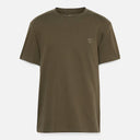 27558228_replace-timberland-tb0a2bprar51-dun-riverleaf-green.jpg