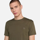 27558228_replace-timberland-tb0a2bprar51-dun-riverleaf-green_1_p.jpg