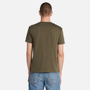 27558228_replace-timberland-tb0a2bprar51-dun-riverleaf-green_2_p.jpg