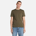 27558228_replace-timberland-tb0a2bprar51-dun-riverleaf-green_3_p.jpg