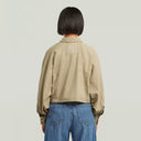27558550_ai-2025-g-star-d26579-d925-macro-baloon-shirtd848-dk-brick-gd_1_p.jpg