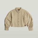 27558550_ai-2025-g-star-d26579-d925-macro-baloon-shirtd848-dk-brick-gd_3_p.jpg