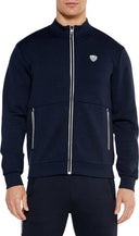 27570978_replace-ea7-8npm19-pj4ez1562-armani-blue.jpg