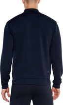 27570978_replace-ea7-8npm19-pj4ez1562-armani-blue_1_p.jpg