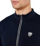 27570978_replace-ea7-8npm19-pj4ez1562-armani-blue_2_p.jpg