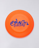 27576620_pe-2026-edwin-i03676681900-frisbeeneon-orange.jpg