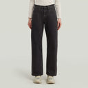 27577794_ai-2025-g-star-d25372-d772-bowevworn-in-black-obsidian.jpg