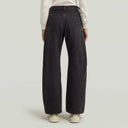 27577794_ai-2025-g-star-d25372-d772-bowevworn-in-black-obsidian_2_p.jpg
