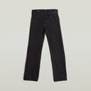 27577794_ai-2025-g-star-d25372-d772-bowevworn-in-black-obsidian_4_p.jpg