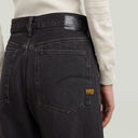 27577794_ai-2025-g-star-d25372-d772-bowevworn-in-black-obsidian_5_p.jpg