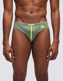 27580797_pe-2026-sundek-m287ssl300030208-dark-green.jpg