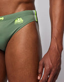 27580797_pe-2026-sundek-m287ssl300030208-dark-green_1_p.jpg