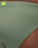 27580797_pe-2026-sundek-m287ssl300030208-dark-green_3_p.jpg