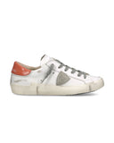 27584353_pe-2026-philippe-model-paris-prld-v033-parisxveau_blanc-rose_1-p0.jpg