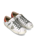 27584353_pe-2026-philippe-model-paris-prld-v033-parisxveau_blanc-rose_2_p.jpg