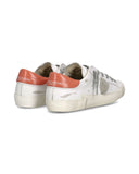 27584353_pe-2026-philippe-model-paris-prld-v033-parisxveau_blanc-rose_3_p.jpg
