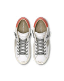 27584353_pe-2026-philippe-model-paris-prld-v033-parisxveau_blanc-rose_4_p.jpg