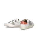 27584353_pe-2026-philippe-model-paris-prld-v033-parisxveau_blanc-rose_6_p.jpg