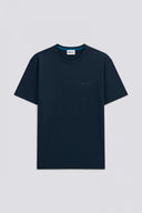 27584877_pe-2025-gas-jeans-543861-185020-scubas0194.jpg