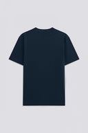 27584877_pe-2025-gas-jeans-543861-185020-scubas0194_1_p.jpg