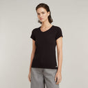 27589563_pe-2025-g-star-d24533-4107-eyben-slim6484-black.jpg