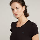 27589563_pe-2025-g-star-d24533-4107-eyben-slim6484-black_1_p.jpg