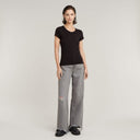 27589563_pe-2025-g-star-d24533-4107-eyben-slim6484-black_2_p.jpg
