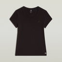 27589563_pe-2025-g-star-d24533-4107-eyben-slim6484-black_3_p.jpg