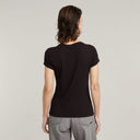 27589563_pe-2025-g-star-d24533-4107-eyben-slim6484-black_4_p.jpg