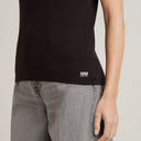 27589563_pe-2025-g-star-d24533-4107-eyben-slim6484-black_5_p.jpg