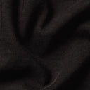 27589563_pe-2025-g-star-d24533-4107-eyben-slim6484-black_6_p.jpg