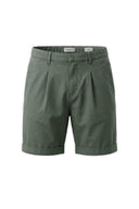 27591136_pe-2025-40weft-mike-2155-diagonalw893t-green.jpg