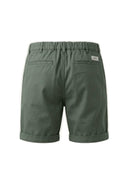 27591136_pe-2025-40weft-mike-2155-diagonalw893t-green_1_p.jpg