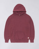 27600638_pe-2026-edwin-i03589561n8-raglan-sleeve-hoodwinw.jpg