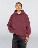 27600638_pe-2026-edwin-i03589561n8-raglan-sleeve-hoodwinw_1_p.jpg