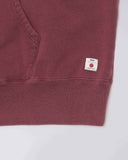 27600638_pe-2026-edwin-i03589561n8-raglan-sleeve-hoodwinw_2_p.jpg