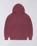 27600638_pe-2026-edwin-i03589561n8-raglan-sleeve-hoodwinw_3_p.jpg