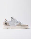 2760121_pe-2026-date-m441-c2-ba-hb-court-20white-beige.jpg