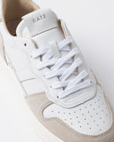 2760121_pe-2026-date-m441-c2-ba-hb-court-20white-beige_3_p.jpg