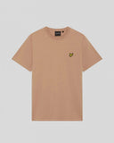 27604737_pe-2026-lyle-scott-1874-ts400vog-plainy121-barley.jpg