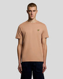 27604737_pe-2026-lyle-scott-1874-ts400vog-plainy121-barley_1_p.jpg