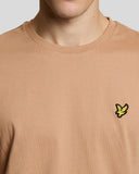 27604737_pe-2026-lyle-scott-1874-ts400vog-plainy121-barley_2_p.jpg