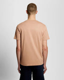 27604737_pe-2026-lyle-scott-1874-ts400vog-plainy121-barley_3_p.jpg