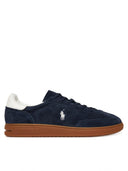 27607947_pe-2026-ralph-lauren-bedford-pp-809978008001navydeckwash-white.jpg